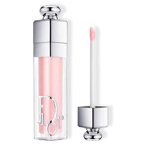 dior lipstick tas|dior lip gloss.